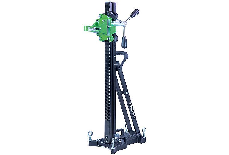 Bohrständer EIBENSTOCK BST 162 H für 80 217 41 Bohrständer EIBENSTOCK BST 162 H für 80 217 41
