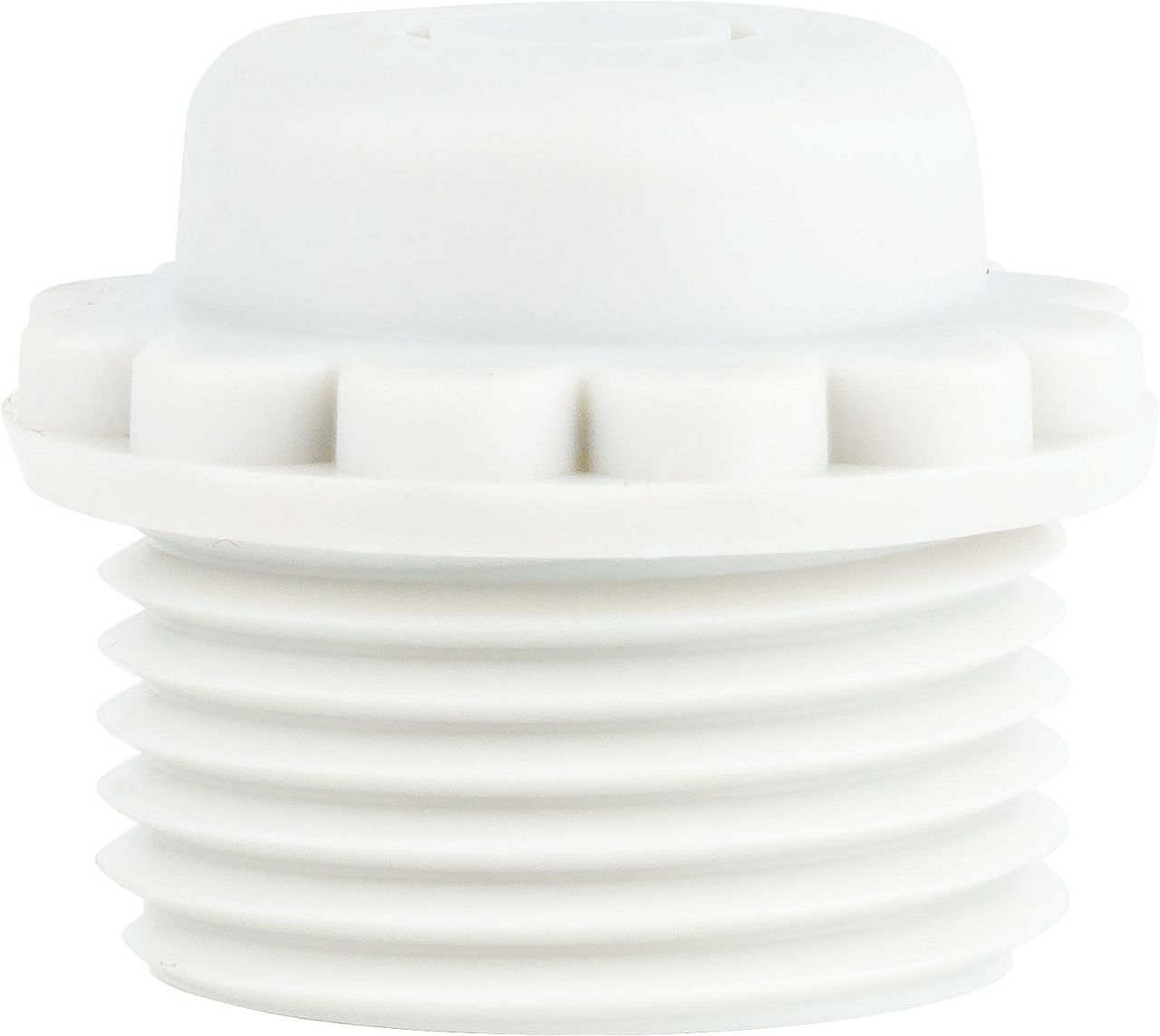 Würgenippel metrisch, M50 VPE = 10 Stück Würgenippel metrisch, M50 VPE = 10 Stück