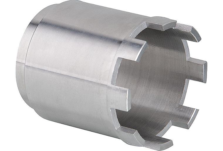 Montageschlüssel f.UP-Messkapsel zu Typ Minol MB3