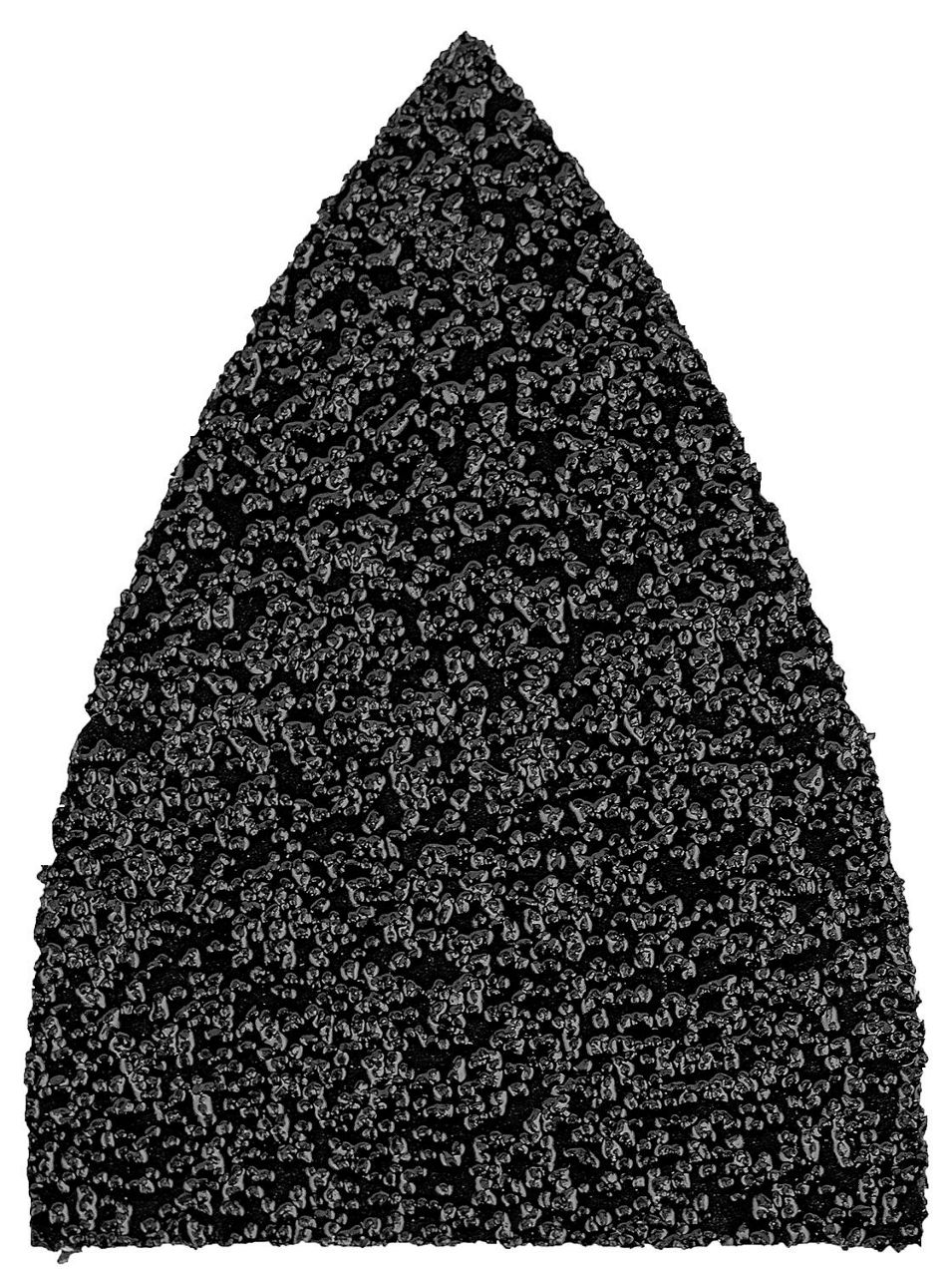 Schleifblatt FEIN K60 VPE 20 Fingerform ungelocht Schleifblatt FEIN K60 VPE 20 Fingerform ungelocht