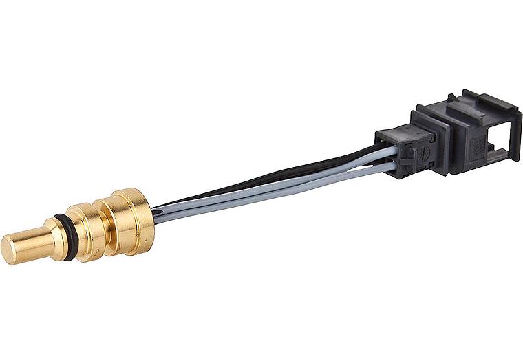Fühler für Buderus 7099092 Fühler für Buderus 7099092