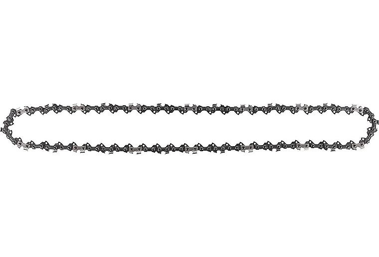 Sägekette MAKITA 191H12-3 Kettenlänge 400mm, Teilung 3/8" Treibglieder 56, Nutbreite 1,3mm Sägekette MAKITA 191H12-3 Kettenlänge 400mm, Teilung 3/8" Treibglieder 56, Nutbreite 1,3mm