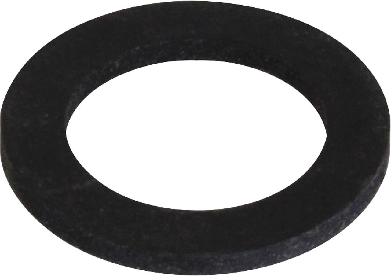 Dichtung für Schlauchverschraubung 21 x 30 x 3mm 3/4" 100 Stück Dichtung für Schlauchverschraubung 21 x 30 x 3mm 3/4" 100 Stück