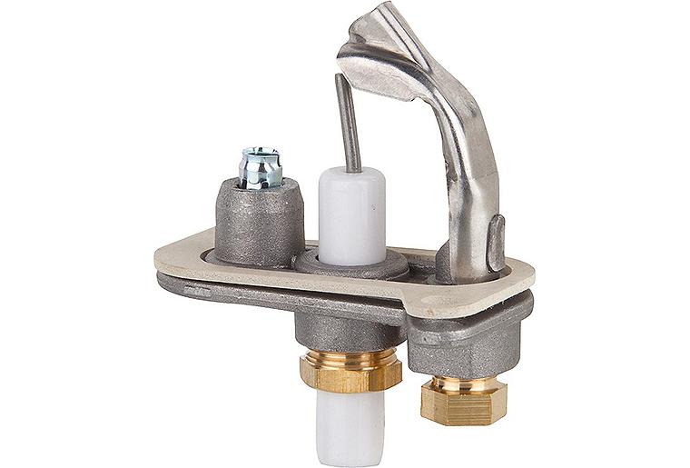 Zündbrenner Oranier CB 505 102 EG