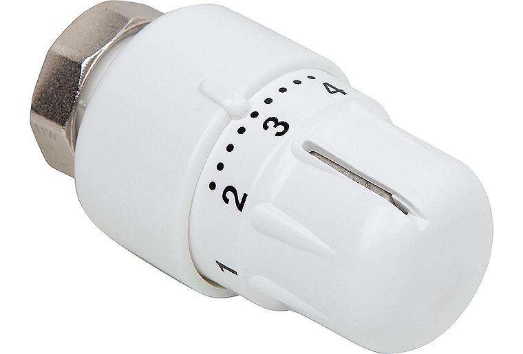 Thermostatkopf für ER-TH (90 058 54) Thermostatkopf für ER-TH (90 058 54)