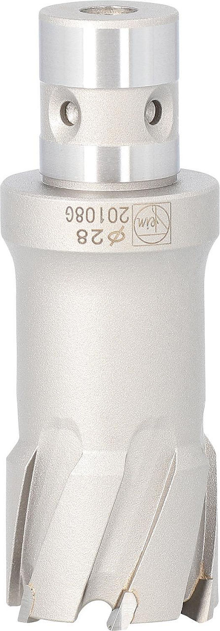 Kernbohrer Fein D28/35 HM QI Kernbohrer Fein D28/35 HM QI