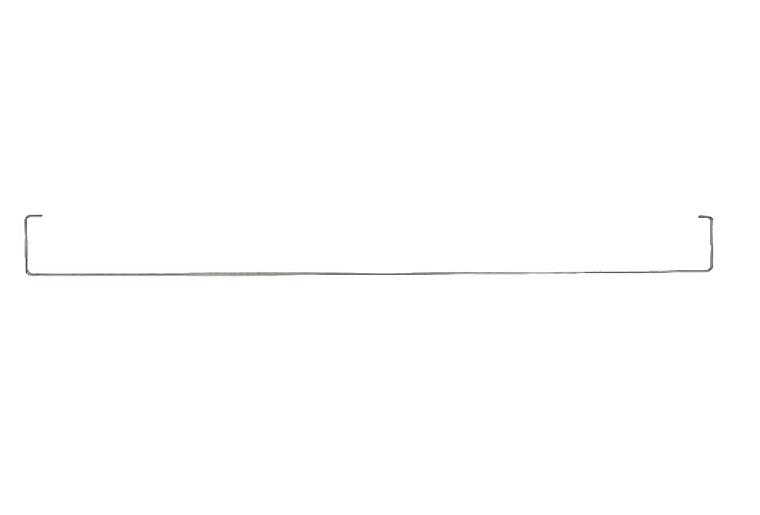 Öffnungssicherung VarioPlus ProFlip LockBar Öffnungssicherung VarioPlus ProFlip LockBar