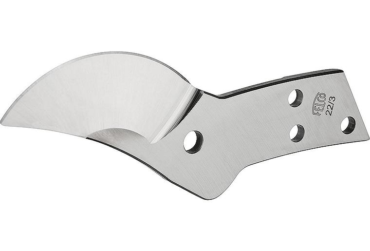 Ersatzklinge FELCO 22/3