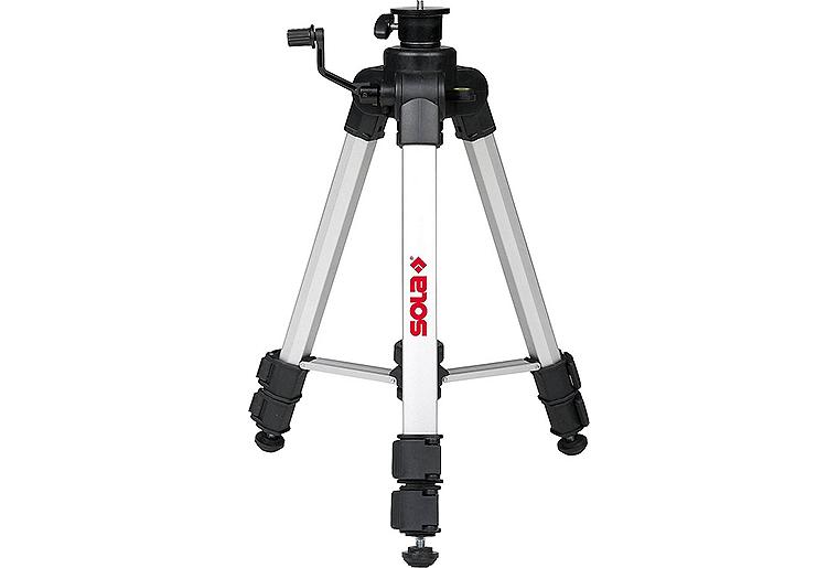 Kompaktstativ Sola FST Arbeitsbereich 42 - 120cm