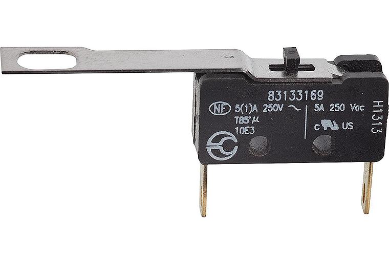 Schwimmerschalter passend für VCMA-20S