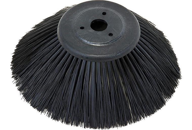 Seitenbesen Nilfisk SW 750 1463035000~n~