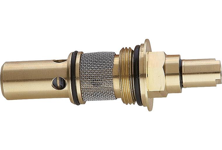 Grohe Absperrventil 2 St für Grohemix UP-Thermostat 34422 ab Bj73 mit Hebelabsperrung Grohe Absperrventil 2 St für Grohemix UP-Thermostat 34422 ab Bj73 mit Hebelabsperrung