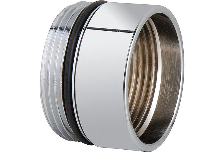 Abtropfring Hansa komplett 59913654 Abtropfring Hansa komplett 59913654