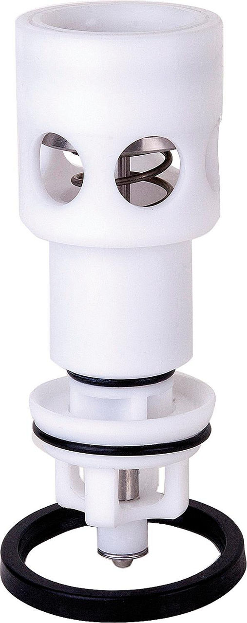 Kartuscheneinsatz Honeywell kpl. Typ BA295, DN15(1/2")-DN25(1") Kartuscheneinsatz Honeywell kpl. Typ BA295, DN15(1/2")-DN25(1")