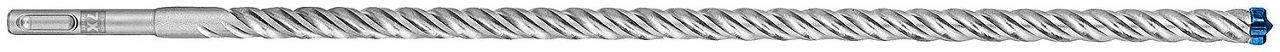Hammerbohrer BOSCH® EXPERT 7X SDS-plus Ø 14,0 x 400/465 mm 4 - Schneider mit Hartmetallkopf Hammerbohrer BOSCH® EXPERT 7X SDS-plus Ø 14,0 x 400/465 mm 4 - Schneider mit Hartmetallkopf
