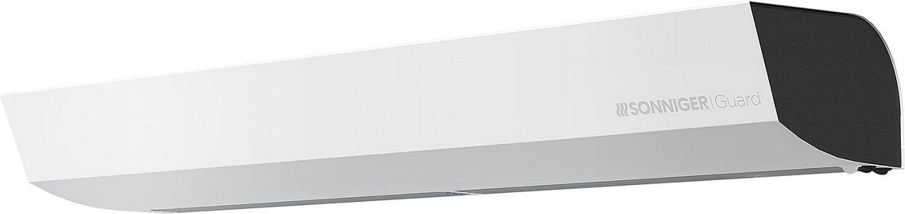 Luftschleier Sonniger GUARD ONE 100E