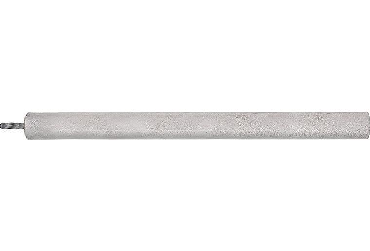 Magnesiumanode 33/400 M8 x 30 Magnesiumanode 33/400 M8 x 30