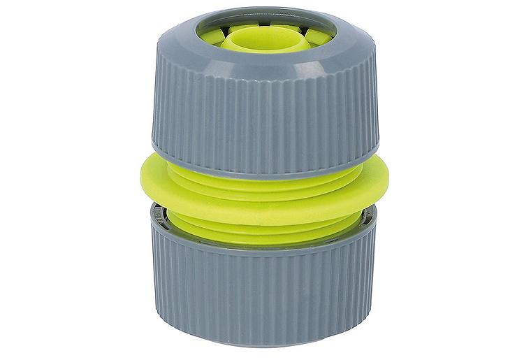 Reparaturstück 19mm (3/4") Reparaturstück 19mm (3/4")