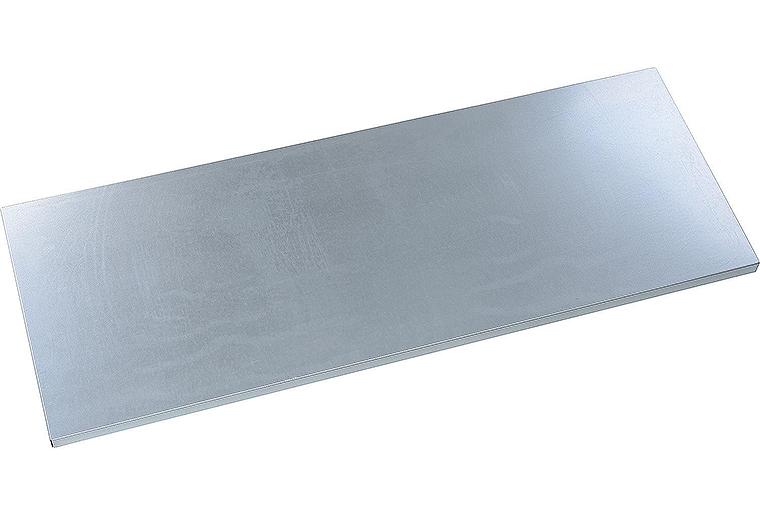 Einlegeboden ProfiPlus Cabinet Shelf 100 Einlegeboden ProfiPlus Cabinet Shelf 100