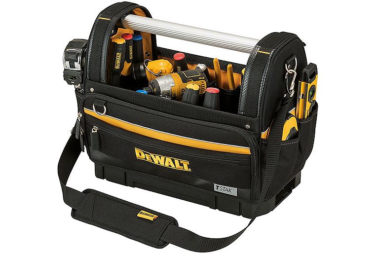 Tragetasche T STAK™ DeWALT DWST82990-1 Tragetasche T STAK™ DeWALT DWST82990-1