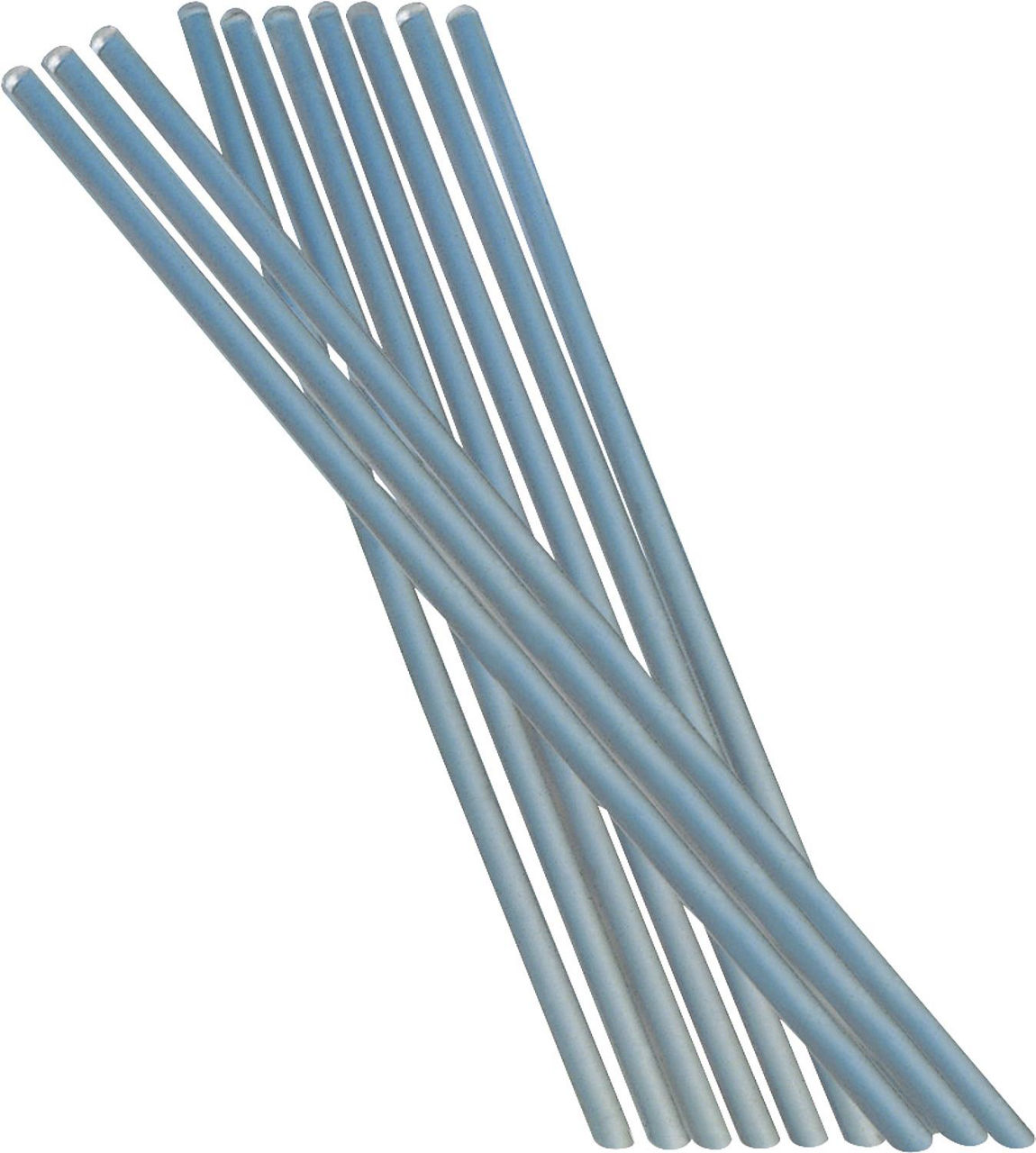 Heißluftgebläse Zubehör Kunststoff-Schweißdraht Hart PVC-Kunststoffen,100g Heißluftgebläse Zubehör Kunststoff-Schweißdraht Hart PVC-Kunststoffen,100g