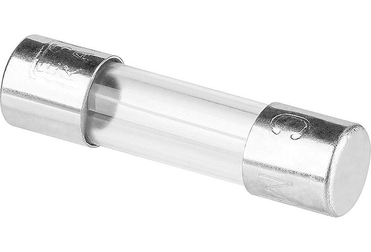 Ersatzteile Leckanzeigegerät Sicherung LAG 14 E *EINZELN*