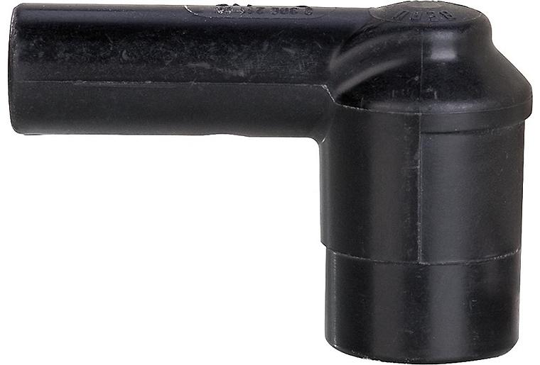 Kerzenstecker OE 04/1 Referenz 0300.211.001 Kerzenstecker OE 04/1 Referenz 0300.211.001