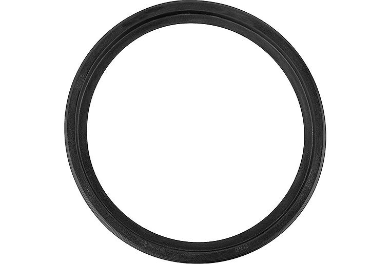 Dichtung, Lippendichtring DN 60 EPDM, Vaillant 981233