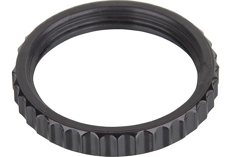 Kontermutter für Sigma/Omega UP-Spülkasten 241.857.00.1 Kontermutter für Sigma/Omega UP-Spülkasten 241.857.00.1