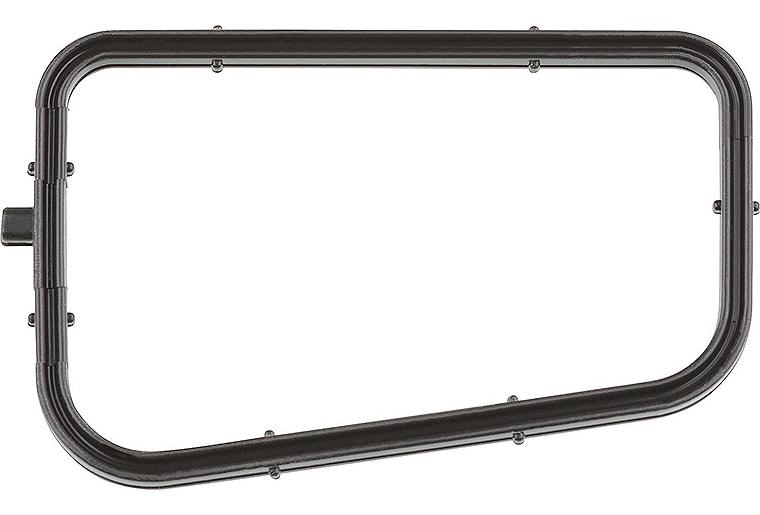 Gebläsedichtung Bosch 87186602080