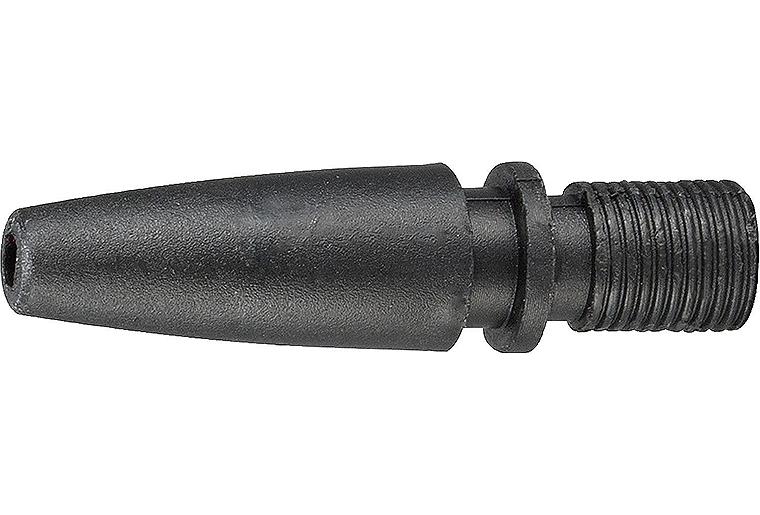 Luftmatratzenadapter MAKITA®