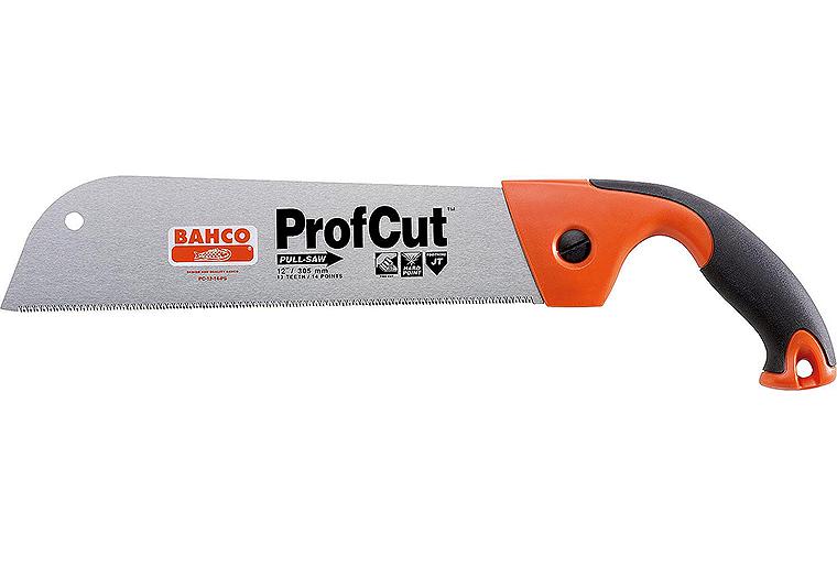 ProfCut Japansäge Zahnteilung 13.5 Typ PC-12-PS