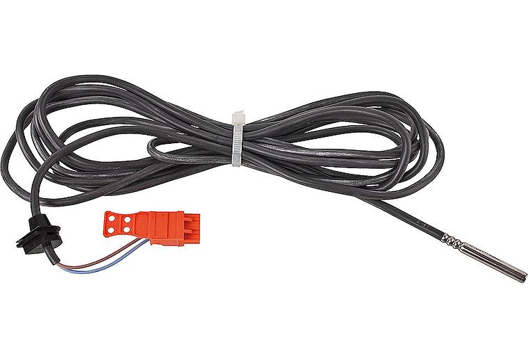 Viessmann Kesseltemperatursensor Nr.3 für Vitotronic Viessmann Kesseltemperatursensor Nr.3 für Vitotronic