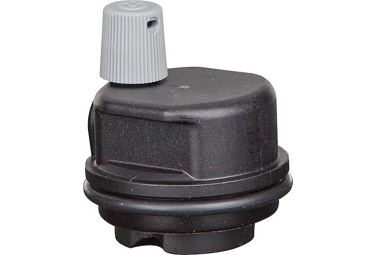 Entlüfter für elco 12035757