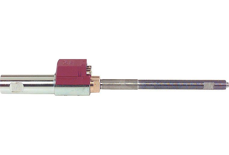 Ölvorwärmer für Buderus BDE - 1 30-110 Watt Ölvorwärmer für Buderus BDE - 1 30-110 Watt