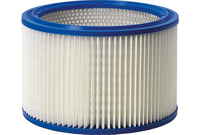 Filterelement Nilfisk Ø 275 x 187 mm M-Class Nano 107400562