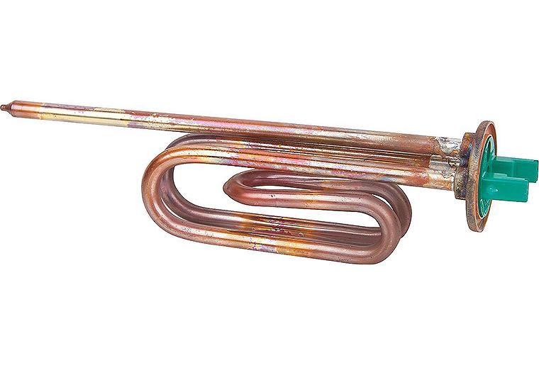 Heizkörper 2000W für GT 5-15 L und OTG 30-100 L Heizkörper 2000W für GT 5-15 L und OTG 30-100 L