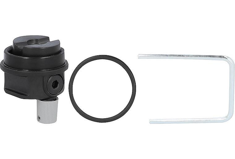 Schnellentlüfter Vaillant 0010033857