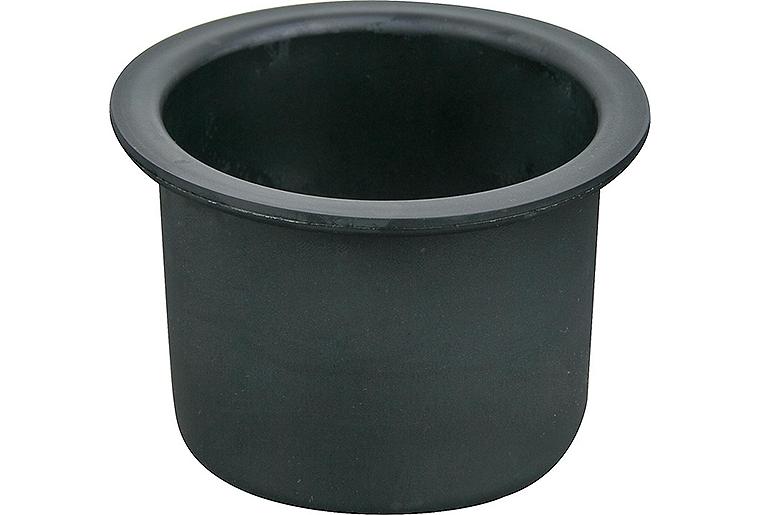 Oilpress-Rollmembrane für Typ 180,230,240,330 mit Entlüftungsventil