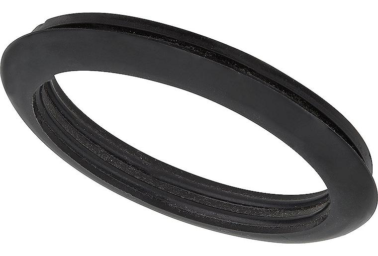 HP-Verteilerdichtung zu Sammler HP und Heatpipe