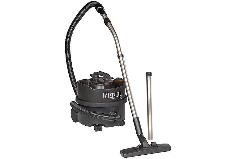 Staubsauger Nupro Reflo 620 W, 32 mm Staubsauger Nupro Reflo 620 W, 32 mm