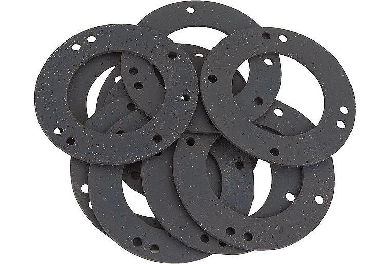 Dichtung Ventilator Remeha S45182 VPE=10 Stk.