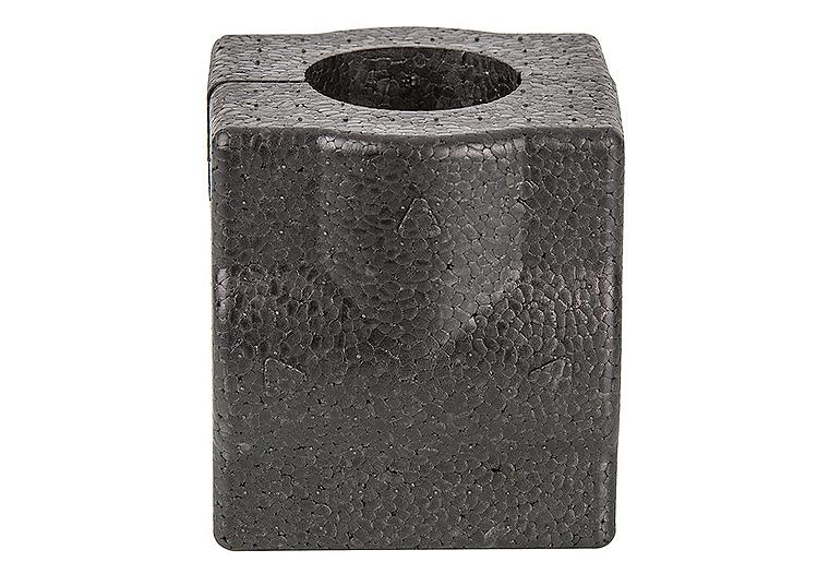 Isolationsbox, passend für Novamix High Capacity DN 25