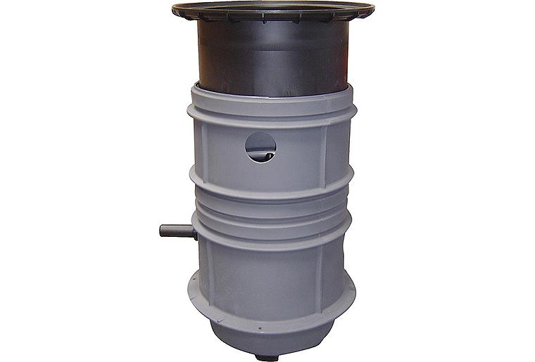 Komplettpumpenstation FPS-KE Basis 1200 ZFS71.1 400V, mit Steuerung ZPS Komplettpumpenstation FPS-KE Basis 1200 ZFS71.1 400V, mit Steuerung ZPS