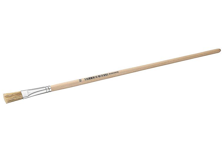 Strichzieher Gr.10, 015210000