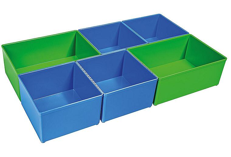 Insetboxenset CD3 Insetboxenset CD3