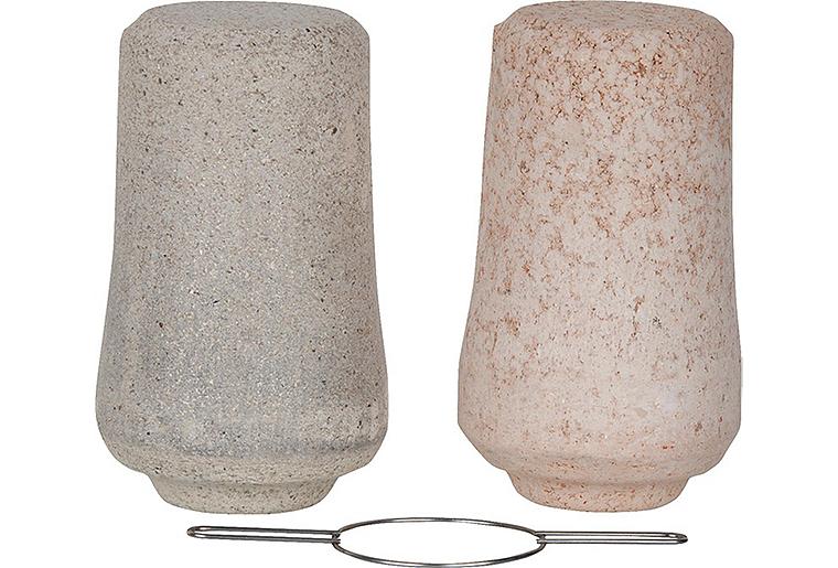 Retarder-Satz für De Dietrich/Oertli 295184