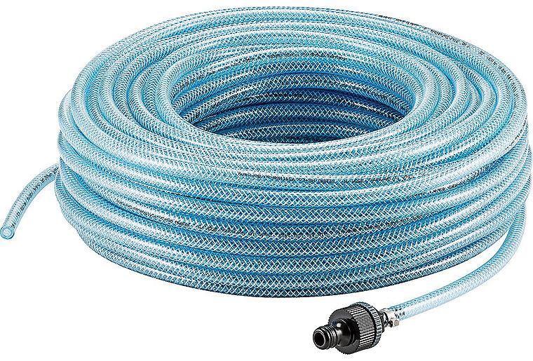 Wasserschlauch Kärcher 25 m Wasserschlauch Kärcher 25 m