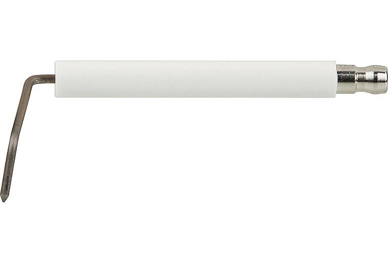 Zündelektrode Abic 14050-002 Zündelektrode Abic 14050-002