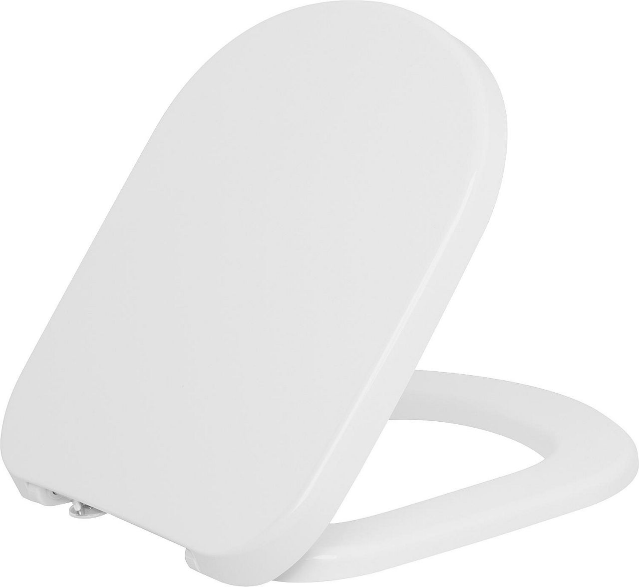 WC-Sitz Ideal Standard Eurovit Plus, Standard WC-Sitz Ideal Standard Eurovit Plus, Standard